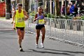 Marathon   166